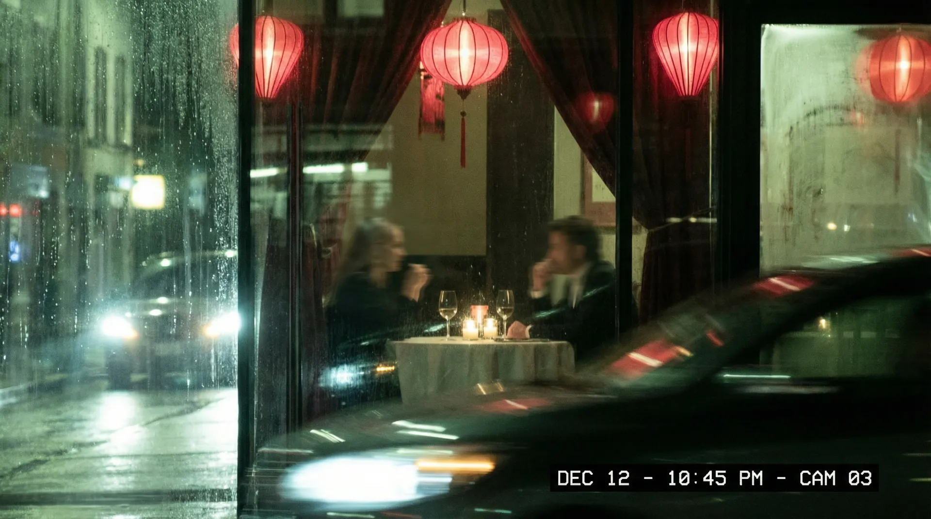 里番库_里番库番剧合集 | 自媒体视角里番库精选 - 餐厅密会偷拍照